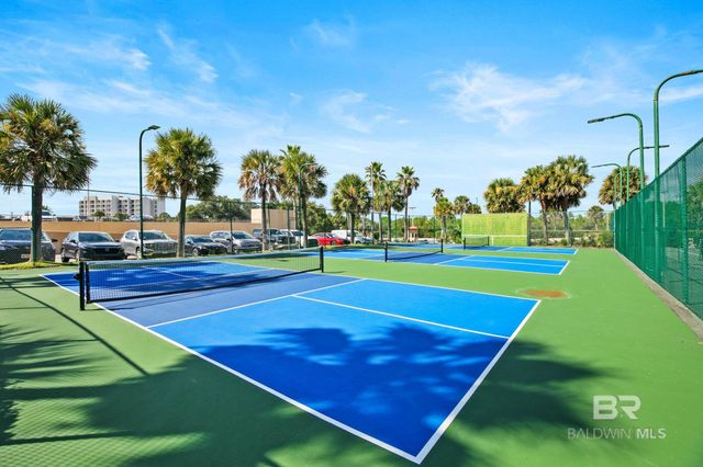 24400 Perdido Beach Boulevard 614, Orange Beach, AL 36561