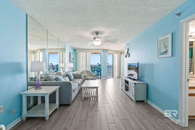 24400 Perdido Beach Boulevard 614, Orange Beach, AL 36561