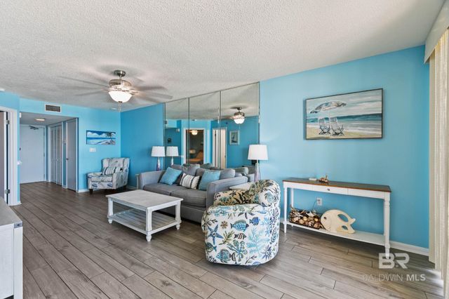 24400 Perdido Beach Boulevard 614, Orange Beach, AL 36561
