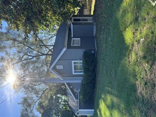 812 N 4th Street, Greenville, MI 48838