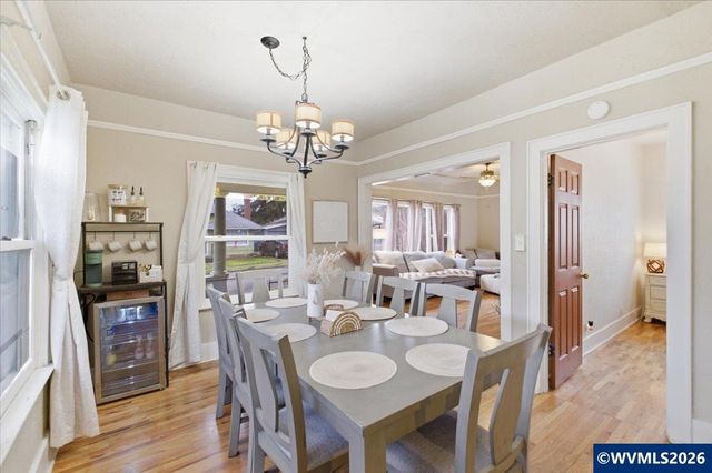 651 20th St NE, Salem, OR 97301