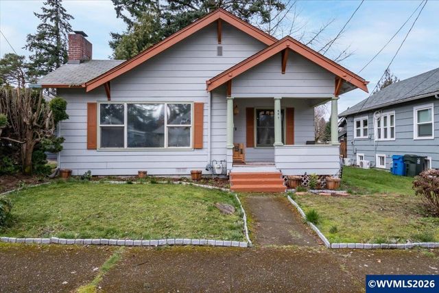 651 20th St NE, Salem, OR 97301