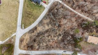 Landings at the Summit, Borden, IN 47106