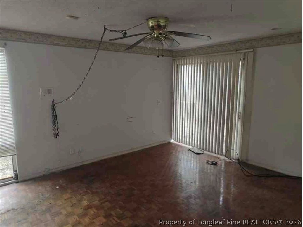6245 Cliffdale Road, Fayetteville, NC 28314 — photo 10