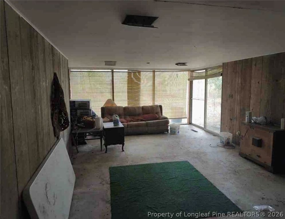 6245 Cliffdale Road, Fayetteville, NC 28314 — photo 11