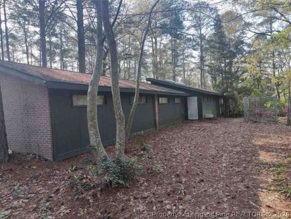 6245 Cliffdale Road, Fayetteville, NC 28314 — photo 2