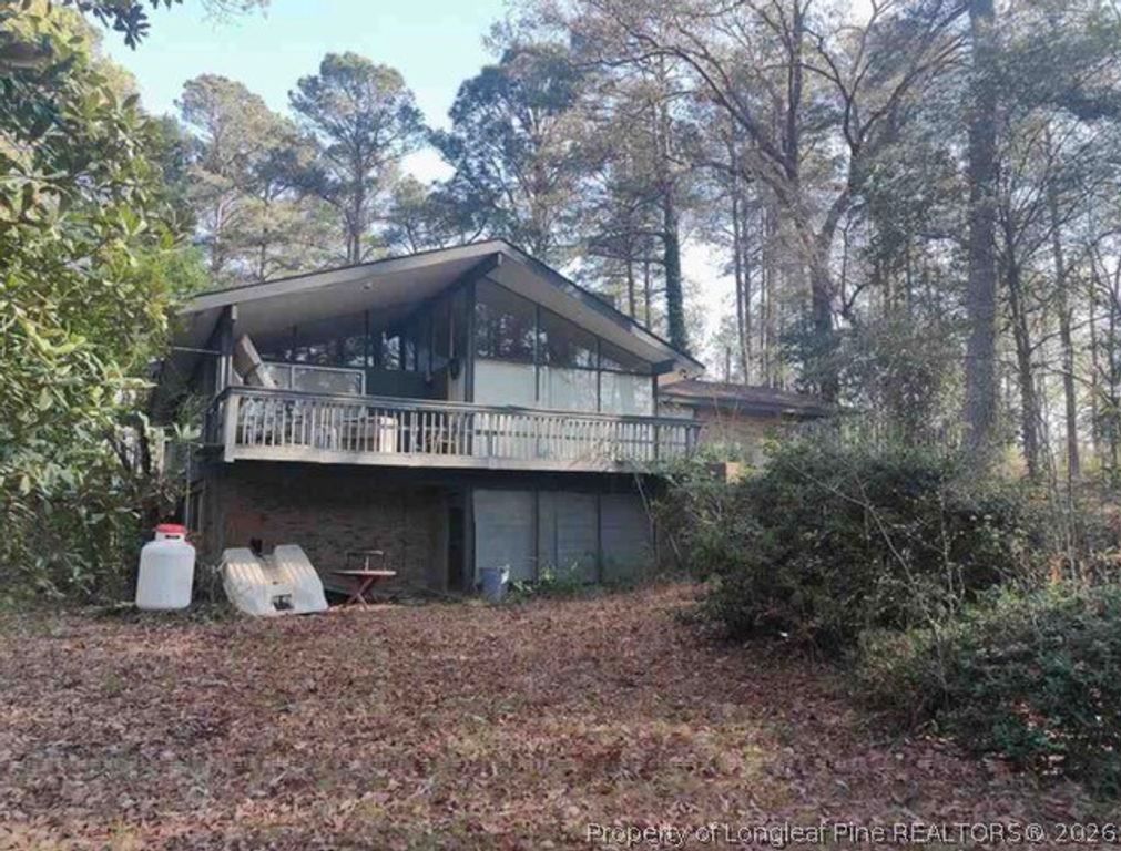 6245 Cliffdale Road, Fayetteville, NC 28314 — photo 3