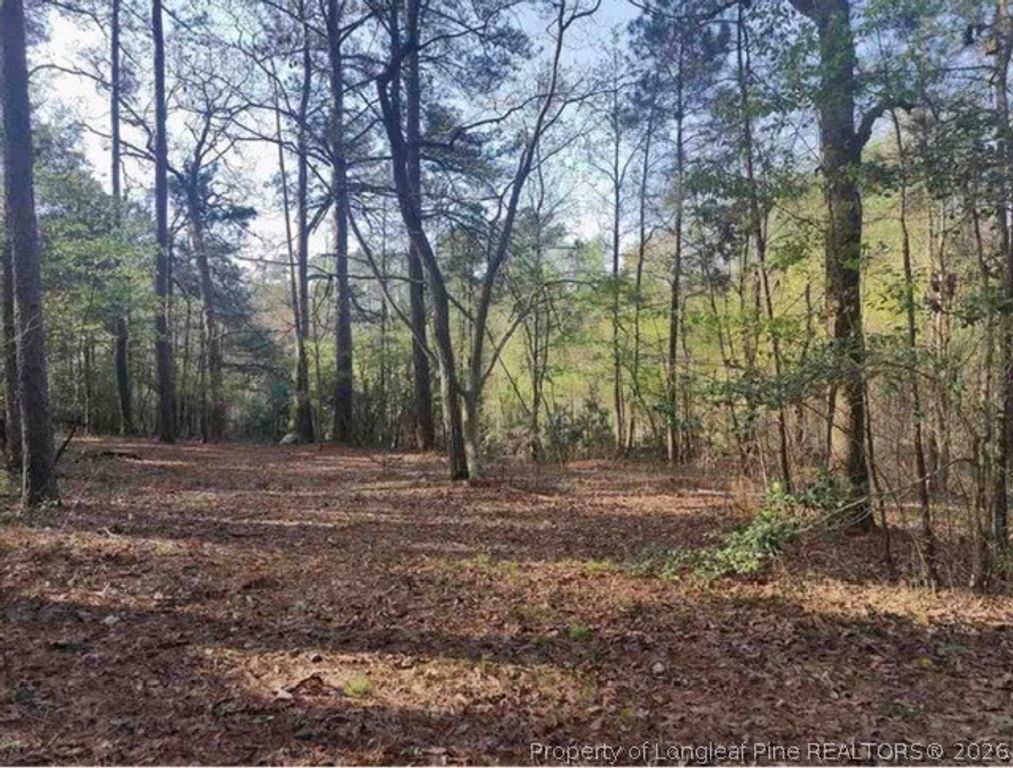 6245 Cliffdale Road, Fayetteville, NC 28314 — photo 5