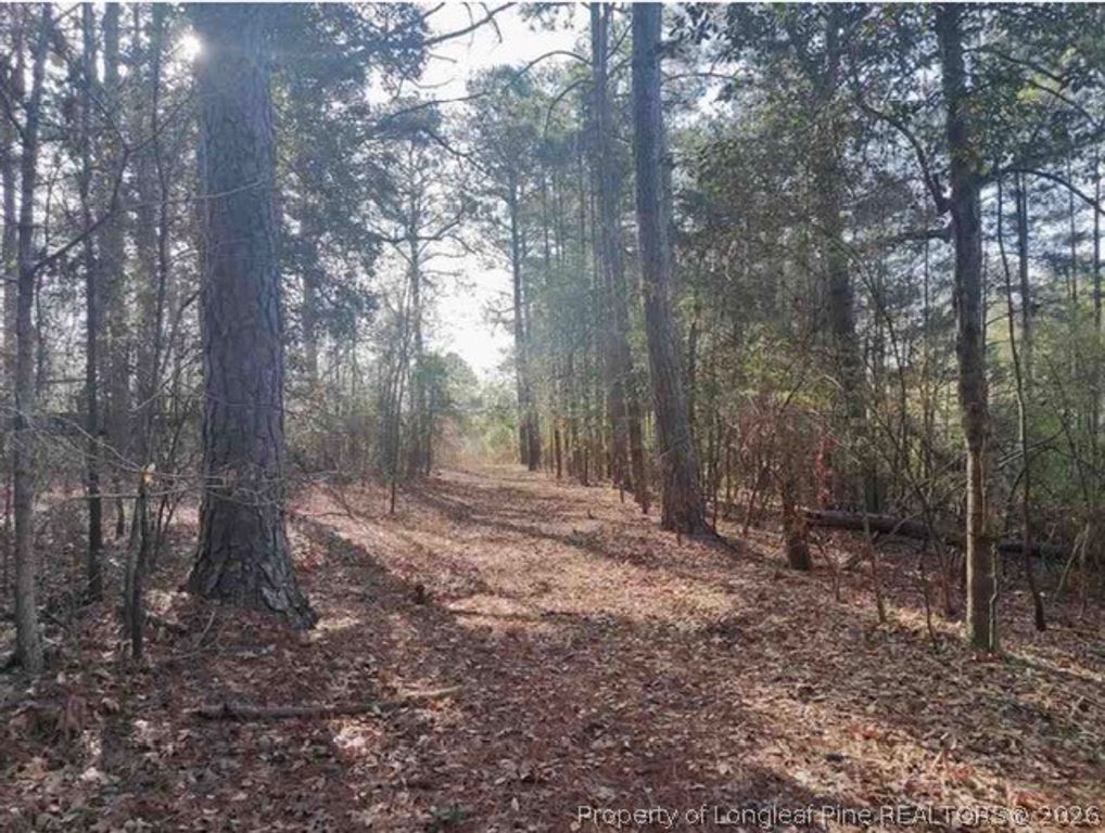 6245 Cliffdale Road, Fayetteville, NC 28314 — photo 7
