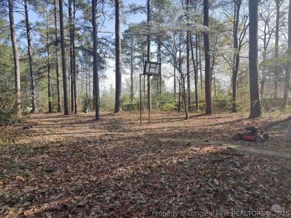 6245 Cliffdale Road, Fayetteville, NC 28314 — photo 8