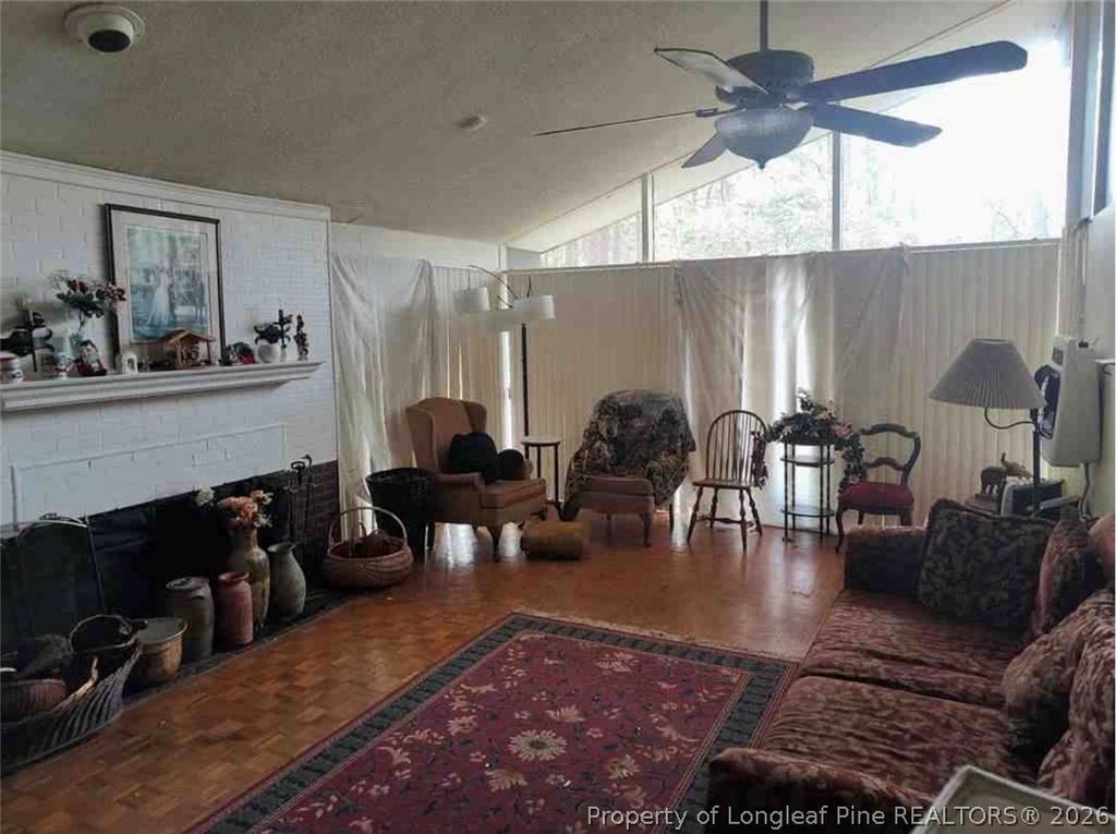 6245 Cliffdale Road, Fayetteville, NC 28314 — photo 9