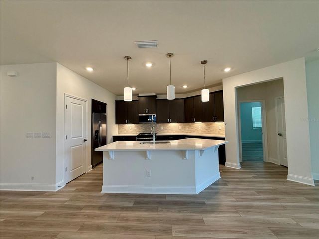 53 SIGNET CIRCLE, Flagler Beach, FL 32136