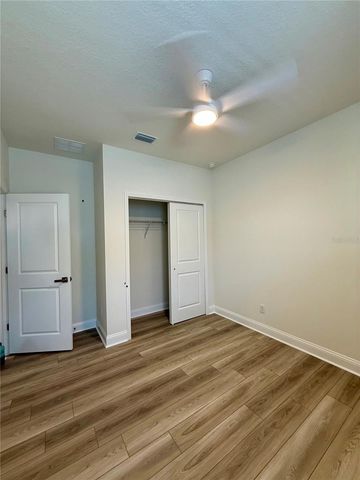 53 SIGNET CIRCLE, Flagler Beach, FL 32136