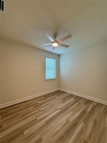 53 SIGNET CIRCLE, Flagler Beach, FL 32136