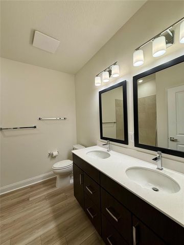 53 SIGNET CIRCLE, Flagler Beach, FL 32136