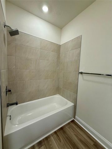 53 SIGNET CIRCLE, Flagler Beach, FL 32136