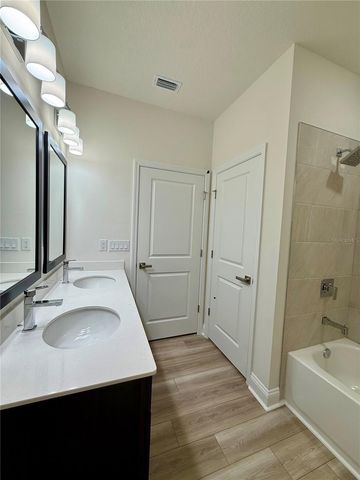 53 SIGNET CIRCLE, Flagler Beach, FL 32136