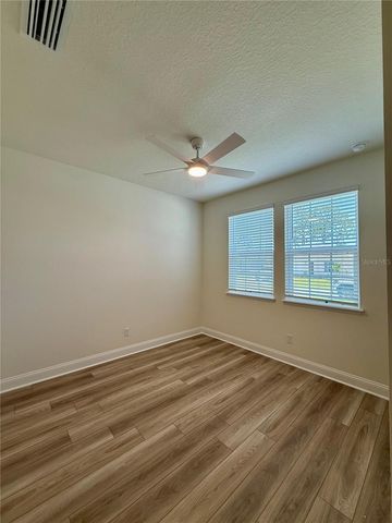 53 SIGNET CIRCLE, Flagler Beach, FL 32136
