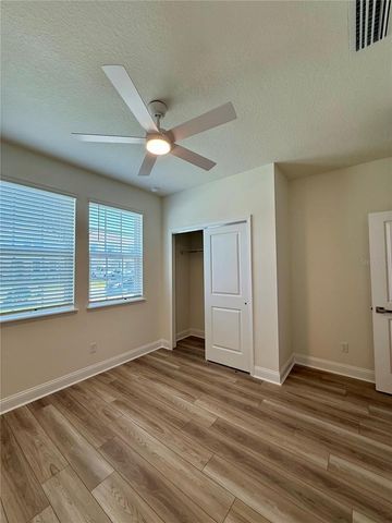 53 SIGNET CIRCLE, Flagler Beach, FL 32136