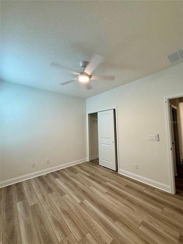 53 SIGNET CIRCLE, Flagler Beach, FL 32136