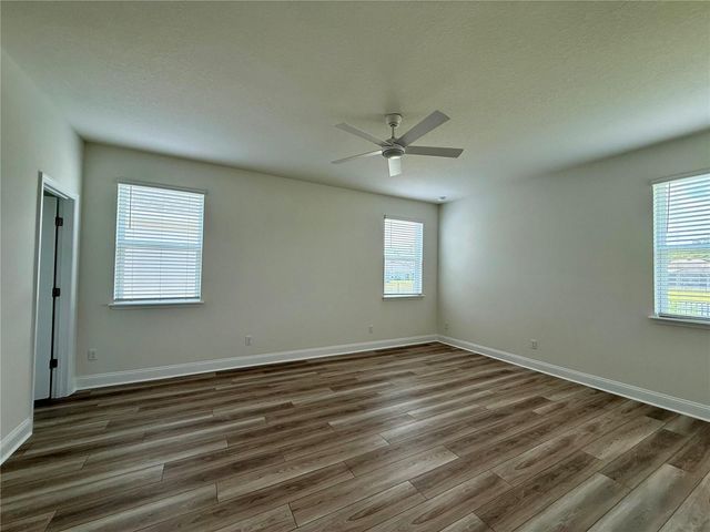 53 SIGNET CIRCLE, Flagler Beach, FL 32136