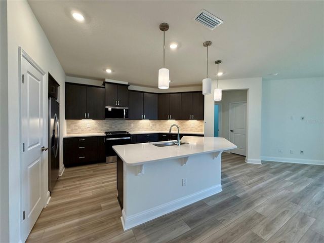 53 SIGNET CIRCLE, Flagler Beach, FL 32136