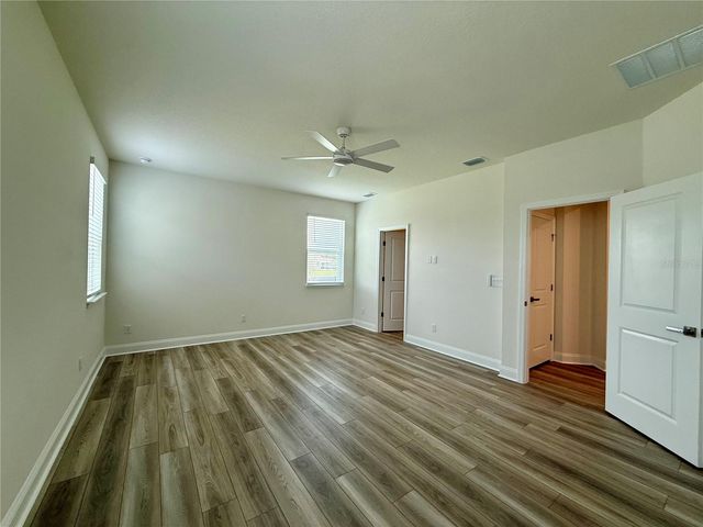 53 SIGNET CIRCLE, Flagler Beach, FL 32136
