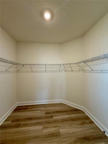53 SIGNET CIRCLE, Flagler Beach, FL 32136