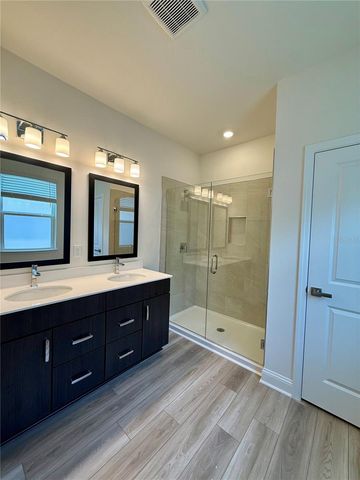 53 SIGNET CIRCLE, Flagler Beach, FL 32136