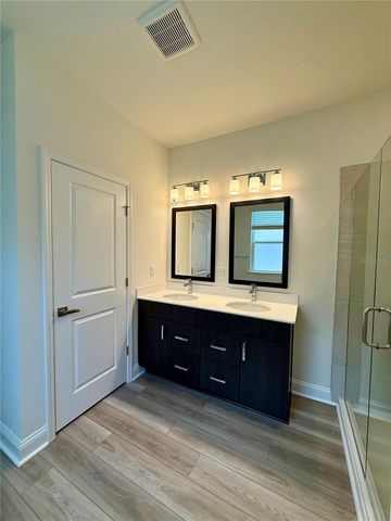 53 SIGNET CIRCLE, Flagler Beach, FL 32136