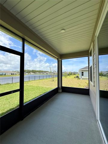 53 SIGNET CIRCLE, Flagler Beach, FL 32136
