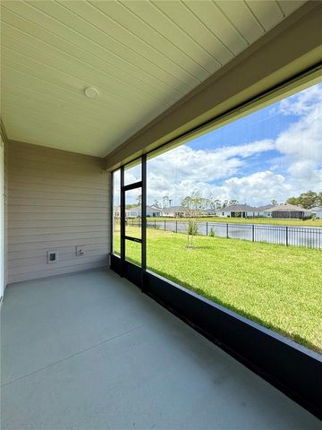 53 SIGNET CIRCLE, Flagler Beach, FL 32136