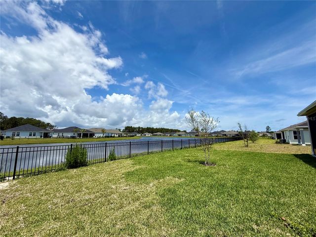 53 SIGNET CIRCLE, Flagler Beach, FL 32136