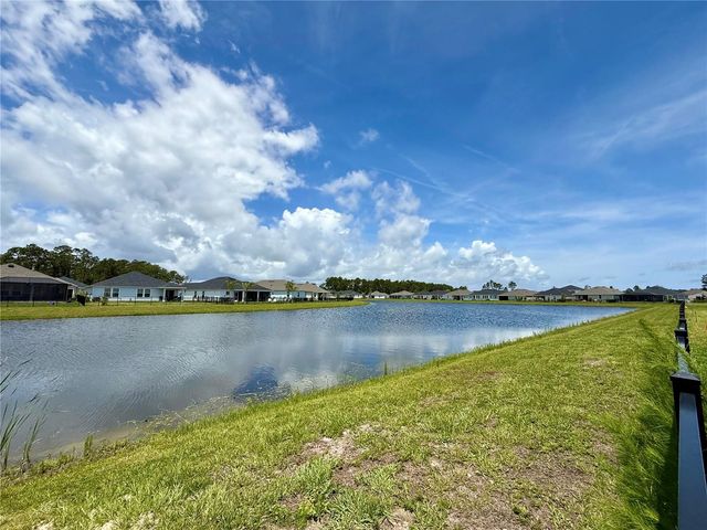 53 SIGNET CIRCLE, Flagler Beach, FL 32136