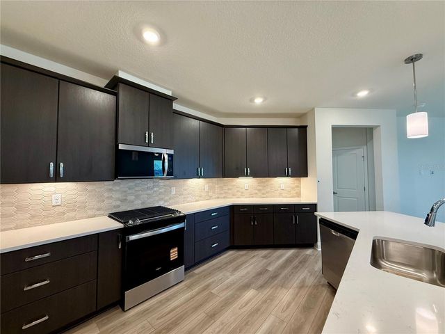 53 SIGNET CIRCLE, Flagler Beach, FL 32136