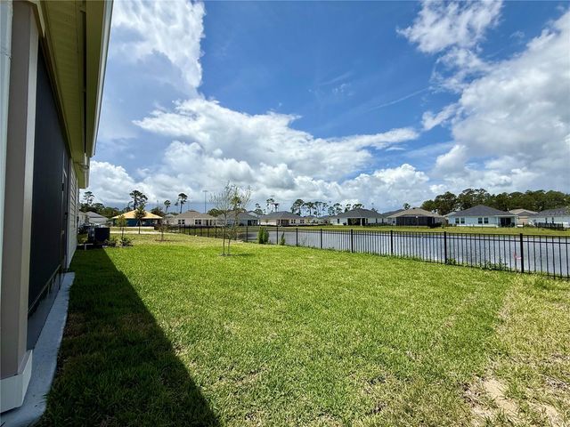 53 SIGNET CIRCLE, Flagler Beach, FL 32136