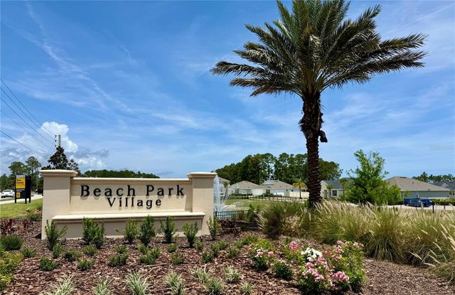 53 SIGNET CIRCLE, Flagler Beach, FL 32136