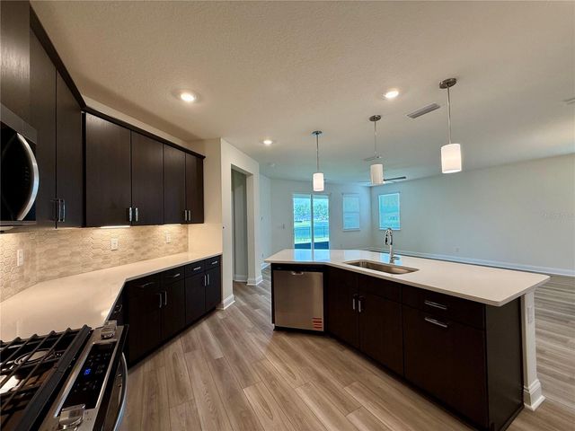 53 SIGNET CIRCLE, Flagler Beach, FL 32136