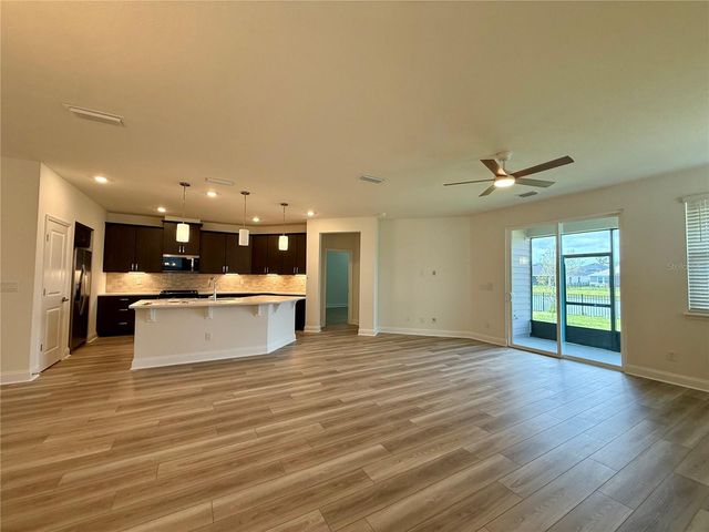 53 SIGNET CIRCLE, Flagler Beach, FL 32136