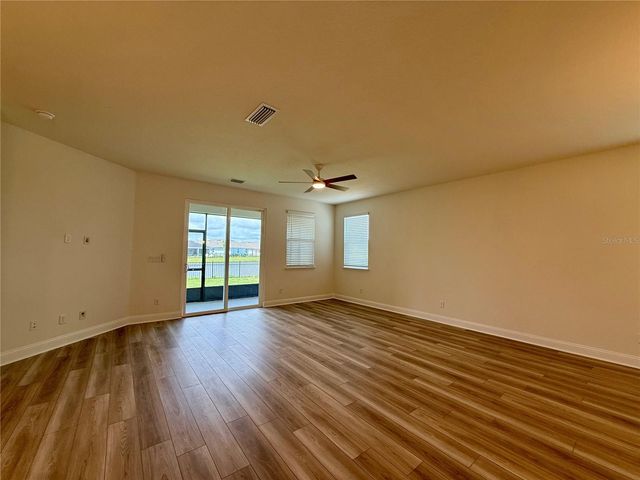 53 SIGNET CIRCLE, Flagler Beach, FL 32136