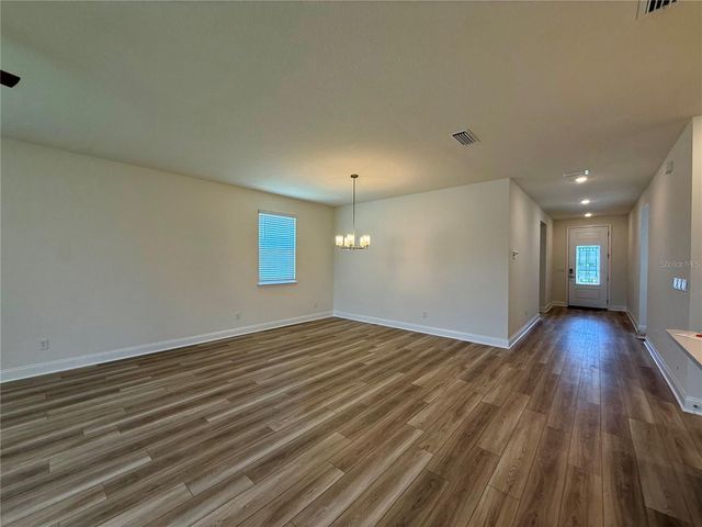 53 SIGNET CIRCLE, Flagler Beach, FL 32136
