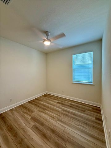 53 SIGNET CIRCLE, Flagler Beach, FL 32136