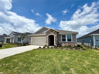 53 SIGNET CIRCLE, Flagler Beach, FL 32136