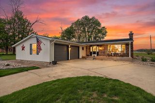 2623 W Hickory Court, La Porte, IN 46350