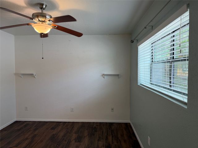 3914 Bowser Avenue 205, Dallas, TX 75219