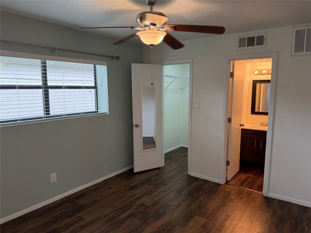 3914 Bowser Avenue 205, Dallas, TX 75219