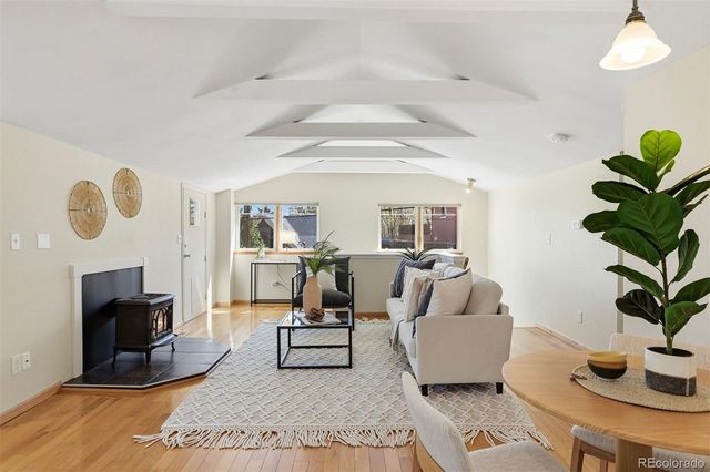 304 Pawnee Avenue, Manitou Springs, CO 80829