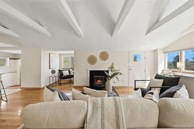 304 Pawnee Avenue, Manitou Springs, CO 80829