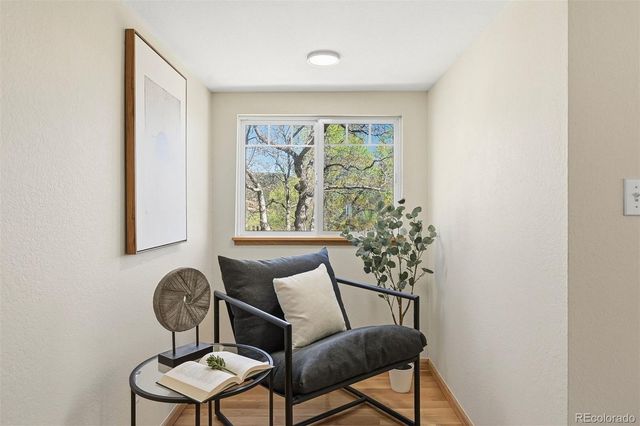 304 Pawnee Avenue, Manitou Springs, CO 80829