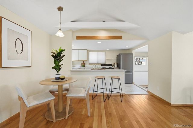 304 Pawnee Avenue, Manitou Springs, CO 80829